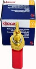 Klaxcar France 1633724z - Sensor, soyuducu suyun temperaturu furqanavto.az
