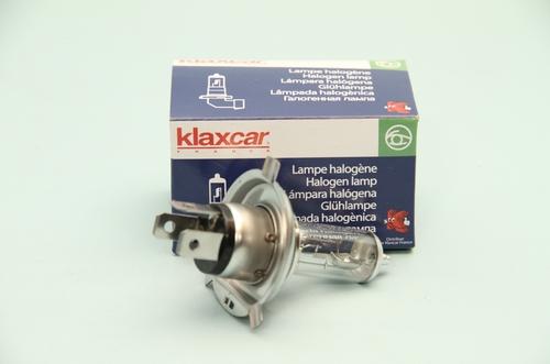 Klaxcar France 86545z - Lampa, işıqfor furqanavto.az