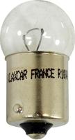 Klaxcar France 86290z - Lampa, göstərici furqanavto.az