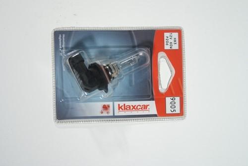 Klaxcar France 86241x - Lampa, işıqfor furqanavto.az