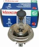 Klaxcar France 86219z - Lampa furqanavto.az