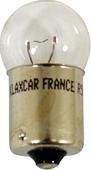 Klaxcar France 86286z - Lampa, göstərici furqanavto.az