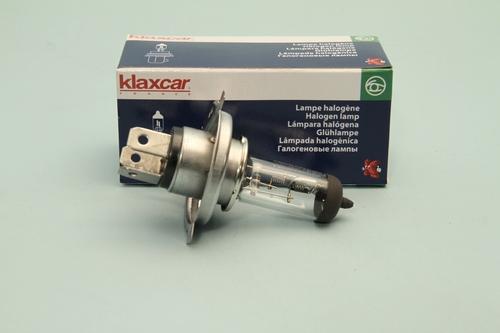 Klaxcar France 86225rz - Lampa, işıqfor furqanavto.az