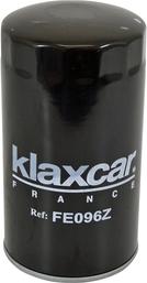 Klaxcar France FE096z - Yanacaq filtri furqanavto.az