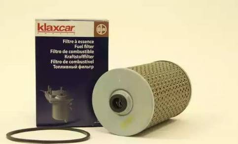 Klaxcar France FE045z - Yanacaq filtri furqanavto.az