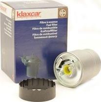 Klaxcar France FE057z - Yanacaq filtri furqanavto.az