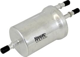 Klaxcar France FE025z - Yanacaq filtri furqanavto.az
