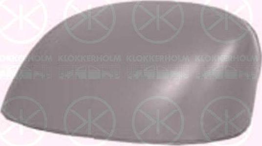 Klokkerholm 20241053 - Göstərici, xarici güzgü furqanavto.az