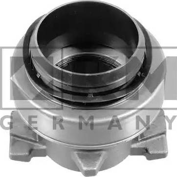 KM Germany 069 0881 - Debriyajın buraxılması üçün rulman furqanavto.az