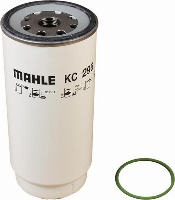 Magneti Marelli 154705377070 - Yanacaq filtri furqanavto.az