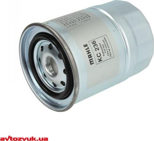 BOSCH 1 457 434 189 - Yanacaq filtri furqanavto.az