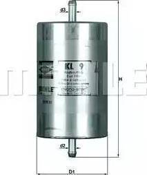 Koreastar KFFG-216 - Alternator furqanavto.az