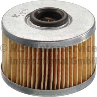 Kolbenschmidt 50013437 - Yanacaq filtri furqanavto.az