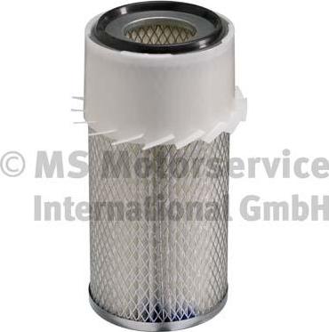 Kolbenschmidt 50013220 - Hava filtri furqanavto.az
