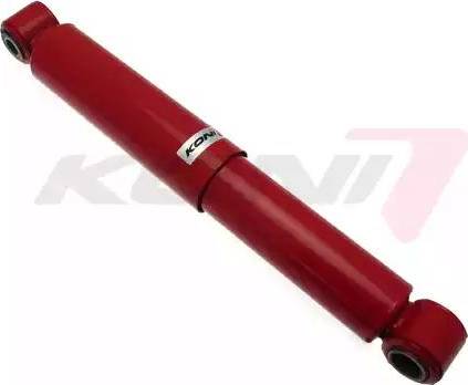 KONI 90-2044 - Amortizator furqanavto.az