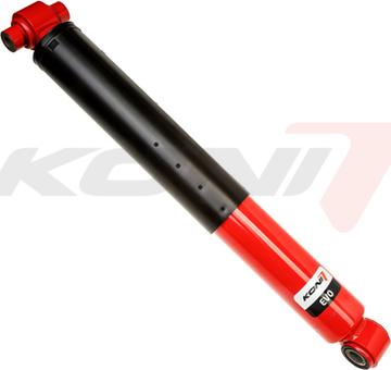 KONI 90T-3248 - Amortizator furqanavto.az