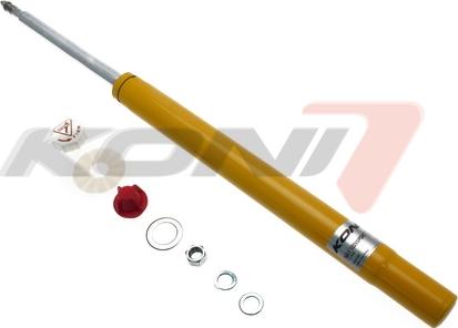 KONI 8641-1029SPORT - Amortizator furqanavto.az