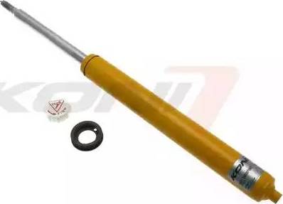 KONI 8641-1329SPORT - Amortizator furqanavto.az