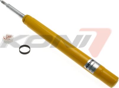 KONI 8641-1210SPORT - Amortizator furqanavto.az