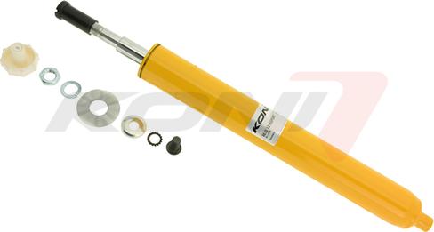 KONI 8610-1315SPORT - Amortizator furqanavto.az