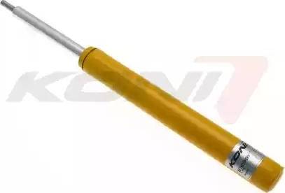 KONI 86-2483SPORT - Amortizator furqanavto.az