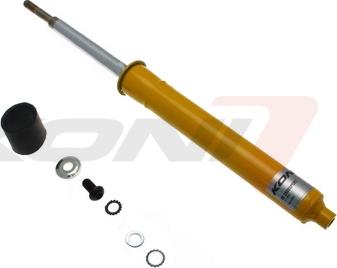 KONI 86-2588SPORT - Amortizator furqanavto.az