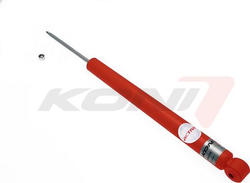 KONI 8045-1096 - Amortizator furqanavto.az