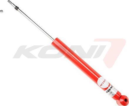 KONI 8045-1249 - Amortizator www.furqanavto.az