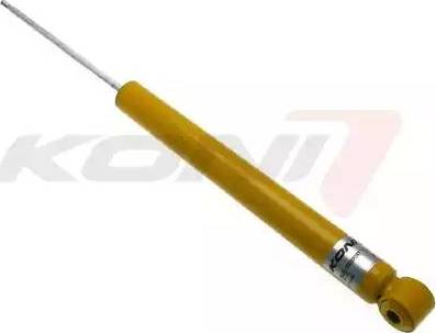 KONI 8040-1403SPORT - Amortizator www.furqanavto.az