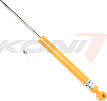 KONI 8040-1419SPORT - Amortizator furqanavto.az