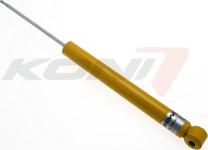 KONI 8040-1395SPORT - Amortizator furqanavto.az