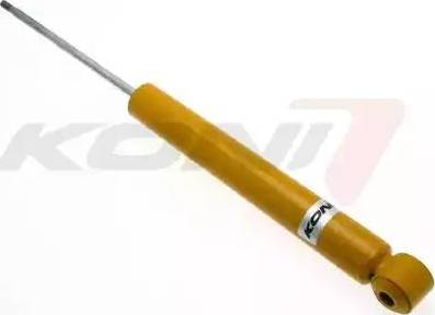 KONI 8040-1396SPORT - Amortizator www.furqanavto.az