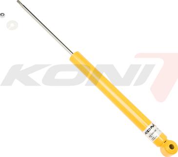 KONI 8040-1390SPORT - Amortizator furqanavto.az