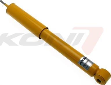 KONI 8040-1342SPORT - Amortizator furqanavto.az