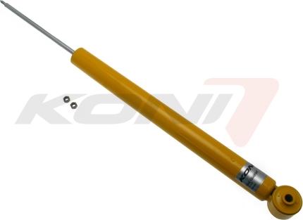 KONI 8040-1354SPORT - Amortizator furqanavto.az