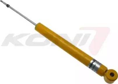 KONI 8040-1358SPORT - Amortizator furqanavto.az