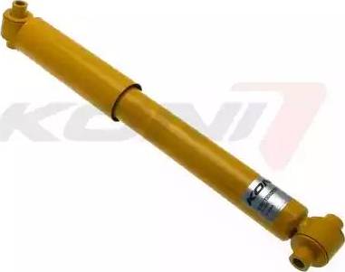 KONI 8040-1306SPORT - Amortizator www.furqanavto.az