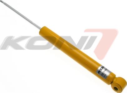 KONI 8040-1371SPORT - Amortizator furqanavto.az