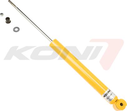 KONI 8040-1271SPORT - Amortizator furqanavto.az