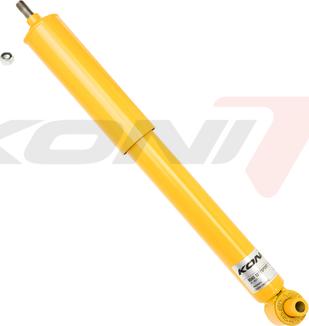 KONI 8040-1277SPORT - Amortizator furqanavto.az