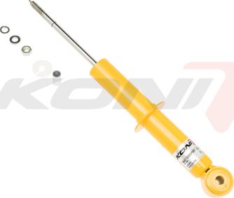 KONI 8041-1293SPORT - Amortizator furqanavto.az