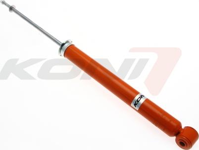 KONI 8050-1051 - Amortizator furqanavto.az