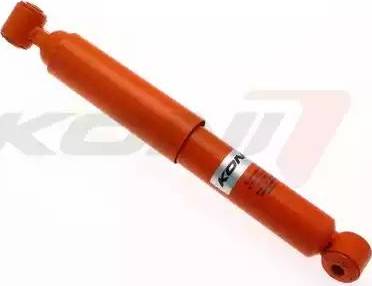 KONI 8050-1062 - Amortizator furqanavto.az