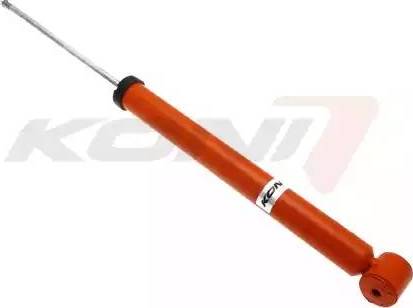 KONI 8050-1085 - Amortizator www.furqanavto.az