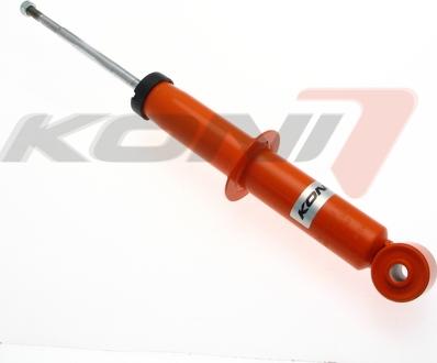 KONI 8050-1100 - Amortizator furqanavto.az