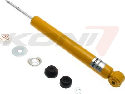 KONI 8010-1048SPORT - Amortizator furqanavto.az