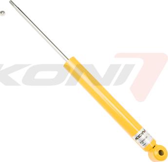 KONI 80-2859SPORT - Amortizator furqanavto.az