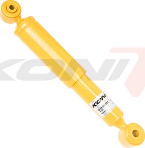 KONI 80-2818SPORT - Amortizator furqanavto.az