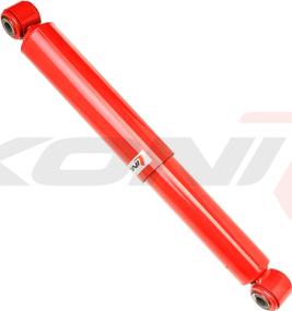 KONI 88-1564 - Amortizator furqanavto.az