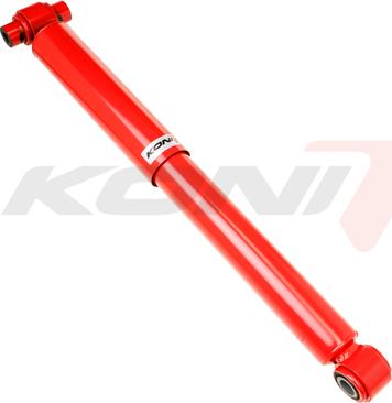 KONI 88-1791 - Amortizator furqanavto.az